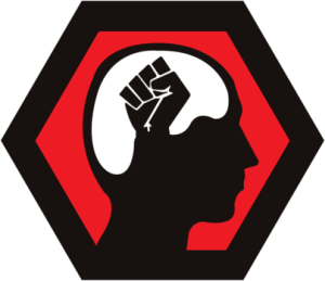 Xtudr - argoAAL: Let's make life easier: let's be direct and not beat around the bush.
Given the reigning plumofobia, I inform you that I ha...