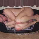 Xtudr - amozeus: I'm a dominant mas...