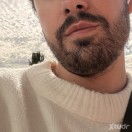 Xtudr - mamonmad96: Buscando ser do...