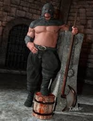 Xtudr - Hilota: With a strong desire to serve a mature alpha male - photos by private.
