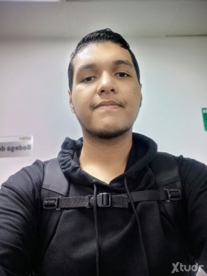 Xtudr - AMOJUANG: Amo en cali, BDSM busco esclavo presencial o virtual experiencia con amarres, cera caliente, escupitajos y humillación, bu...