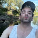 Xtudr - NewSubFuckBoy: Very new to ...