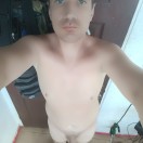 Xtudr - almansub503: I am from germ...