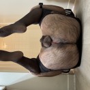 Xtudr - FAGCUMWHORE: GAY RAW FAGGOT...