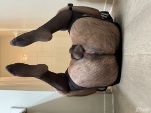 Xtudr - FAGCUMWHORE: GAY RAW FAGGOT SLUTTY CUMDUMP WHORE PIG LOOKING TO BECOME A SLAVE WHORE!!