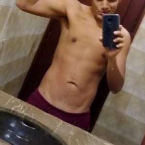 Xtudr - Sumiso272016: Get to know me new in this