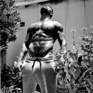 Xtudr - DOMTOP25CMS: VENEZOLANO HETERO, AGRESIVO, PERVERSO, CRUEL, VERGON. Grabate esto: SIEMPRE hago lo que sale de mis cojones, no me inte...