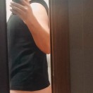 Xtudr - 1fb2whla: I'm going to tran...