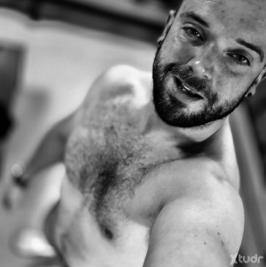 Xtudr - squaddycameron: FF/Scat fun
Can accommodate or travel
Rugby build, gaping and uncircumcised