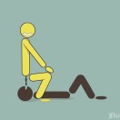 Xtudr - Marrano: What are you looki...