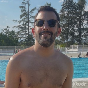 Xtudr - SUMISO90: 