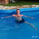 Xtudr - Lokurita: Soy, simpático,  ...