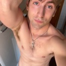Xtudr - alex_andrews: Am proud to b...