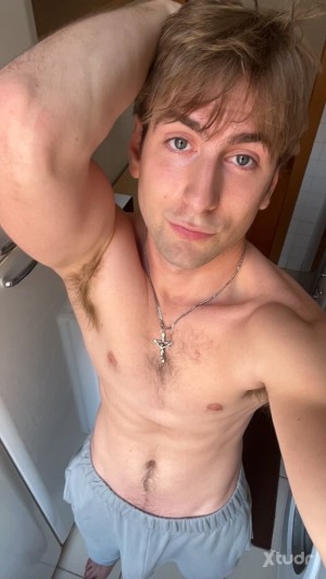 Xtudr - alex_andrews: Am proud to be Gay 🏳️‍⚧️🏳️‍🌈