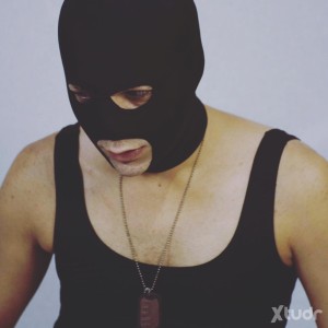 Xtudr - Hairy-master: Hairy  Máster boy -Fetish .
Todo tiene su tributos. 
Sesión full - fetish -chems party . 
I'm what your desires are lo...