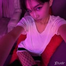 Xtudr - stve: If your interested ju...