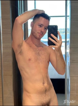 Xtudr - cashmasterTom: Alpha Adam
@cashmasterAdam 
+18 | DOMINANT IRISH ALPHA 👑 | FINDOM 💸
SEND ➡️ SERVE ✋ OBEY ⛓️
Sneakers 👟 | Feet 👣 | Soc...