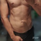 Xtudr - LanSub312: Hello, follow me...