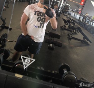 Xtudr - Sava: Normal guy and submissive, get to know and whatever happens. Looking for something fun and above all comfortable, and most imp...