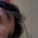 Xtudr - fcp: Activo si te gustan gr...