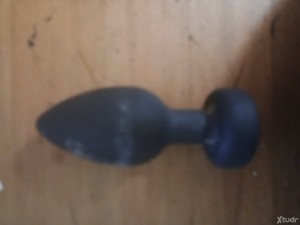 Xtudr - adri30: con sitio vivo solo :P muy morboso me va el vicio i colocon :P busco amo k m tenga de puppy m van maduros no me va sado ni h...
