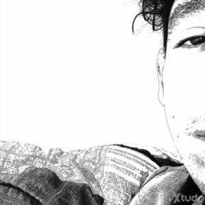 Xtudr - Diegoo01: Ando curioseando, soy nuevo en esto
