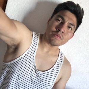 Xtudr - Iqop60: Young Dominant man with a mind that will blow your limits and expectations.
FF, CBT, Humiliation, Pup Play, Spanking, Tortur...