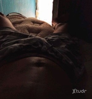 Xtudr - Sumisocsl29: Dominante
cash-Master
Pies
puerco