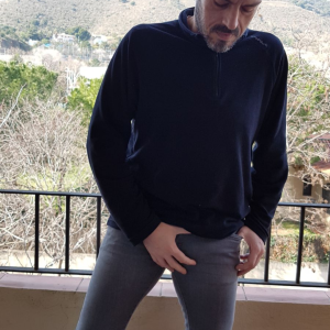 Xtudr - casual30: I love 47a to use my fucking red slaves and submissives, and do what I get out of the tip of the polla.I am a neighborhood...
