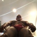 Xtudr - amoxperro: Amo buscando �...