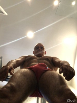 Xtudr - amoxperro: Amo buscando 🐶 obediente en Mallorca !
