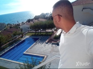 Xtudr - Buenrollomorbo: Brazilian 🇧🇷 Good time 😋❤️🔥👅 To flirt and get dirty 👅💦🔥 Friendship, Boyfriend ❤️ Sex 💦 whatever happens, I love Drin...