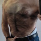 Xtudr - Ponyboy55: Novato buscando ...