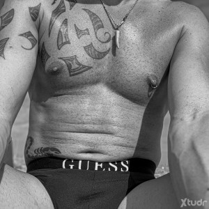 Xtudr - ErCachopo69: En lo versátil está el puro juego y disfrute mutuo. Gente Sana , y nada de🚭💊
Me pone mucho que sepan 💋🤪.