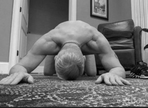 Xtudr - MasterAlejo: DISFREXION 100%
I'm looking for submissive faggots who understand their place and are at my feet like idiotic queers, w...