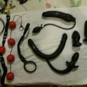 Xtudr - youngmaster1: MASTER BDSM, Cash Master $$$$ Busco sumisos para sesiones REALES;  abtenerse calentahuevos!!!! Contenido en X
32287414...