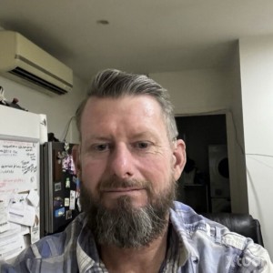 Xtudr - dcj3i344: Pnp fun bareback
