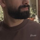 Xtudr - george_g: Arab - looking fo...