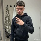 Xtudr - Alvaro1: 