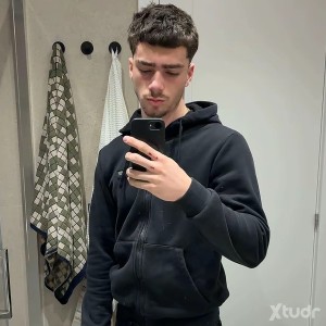 Xtudr - Alvaro1: 