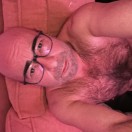 Xtudr - OSETEPASIVO53: Bottom, bald...