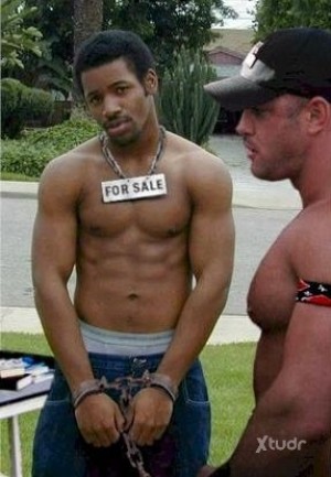 Xtudr - DOMKA: I'm looking for a versatile or active submissive male, not too tall, young, with endurance, muscular or athletic - and who ha...