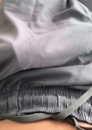 Xtudr - Alexvargax: Macho varonil sin plumas . Bisexual . Con ganas de hacer de todo sin prejuicios. Con higiene y discrecio