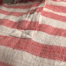 Xtudr - adessss: Never