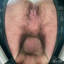 Xtudr - TurdXL79: Para cerdos que a...