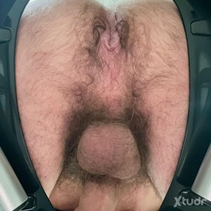 Xtudr - TurdXL79: Para cerdos que aprecien un buen truño.
For pigs who love a big turd.
