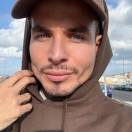 Xtudr - JT: 