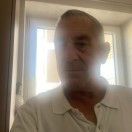 Xtudr - object2torture: ENGLISH 🇬🇧 ...