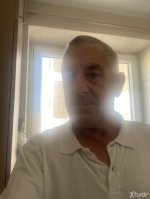 Xtudr - object2torture: UNOWNED NO LIMITS MASSO MEAT FOR FULL TPE
ENGLISH 🇬🇧 (POLSKI 🇵🇱 Poniżej ⬇️)
This SUB-HUMAN MEAT, is unowned and it i...