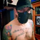 Xtudr - mazoquista: Sado=Mazoquista...